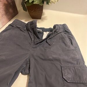 Men’s  Black Free Assembly Shirts, size S